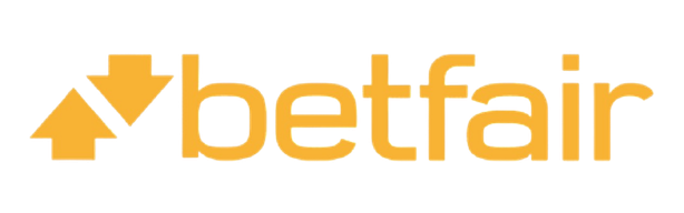 BetFair UK