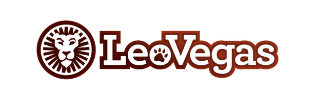 LeoVegas CA