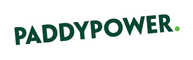 PaddyPower UK