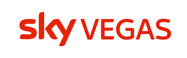 Sky Vegas UK