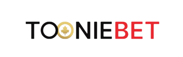 ToonieBet Casino ON