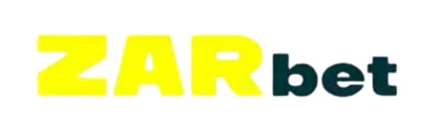 Zarbet