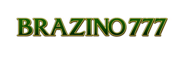 Brazino777BR