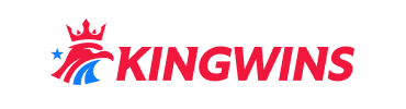 KingWins