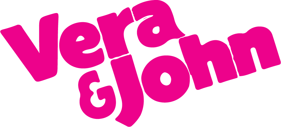 Vera & John